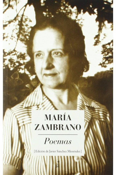 POEMAS
