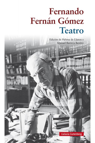 TEATRO