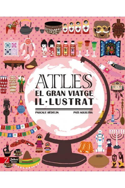 ATLES
