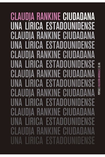 CIUDADANA