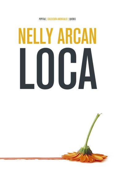 LOCA
