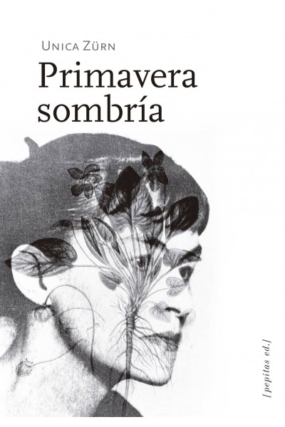 PRIMAVERA SOMBRÍA