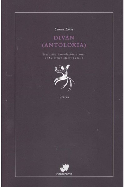 DIVÁN