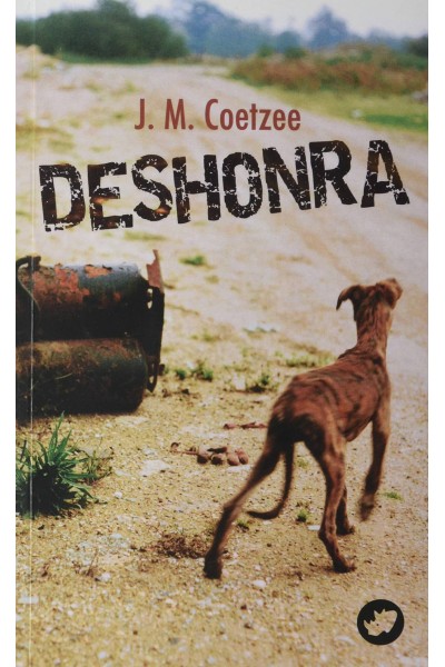 (G).42.DESHONRA.(NOVA)