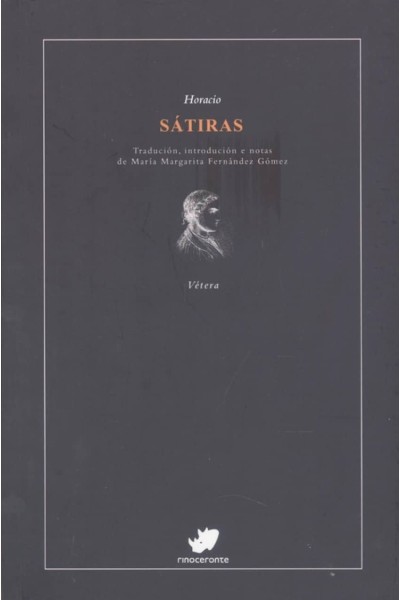 SÁTIRAS