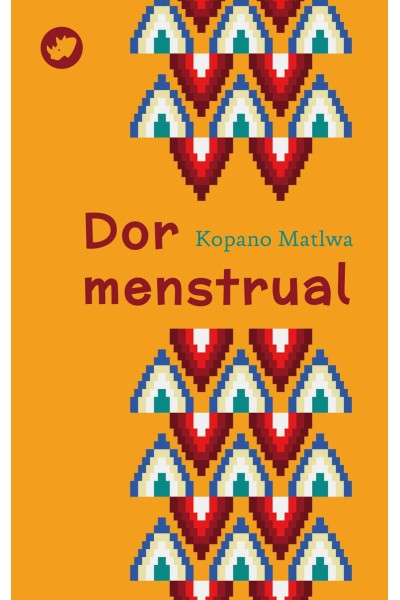 DOR MENSTRUAL