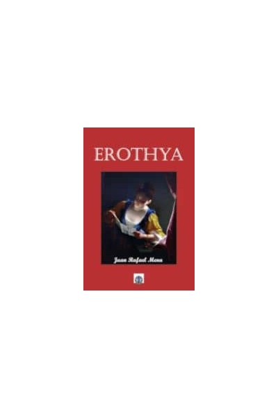 EROTHYA