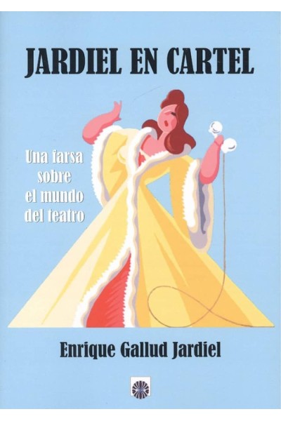 JARDIEL EN CARTEL
