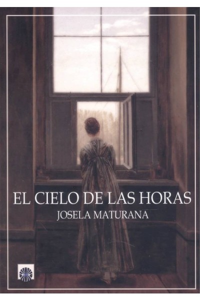 EL CIELO DE LAS HORAS