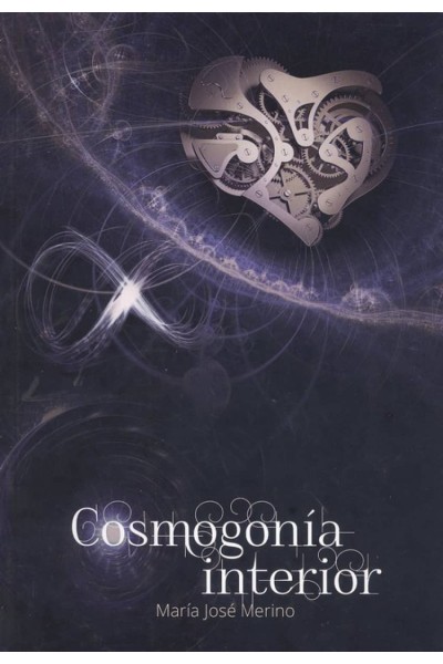 COSMOGONÍA INTERIOR