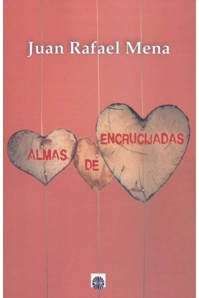 ALMAS DE ENCRUCIJADAS