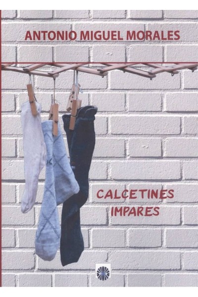 CALCETINES IMPARES
