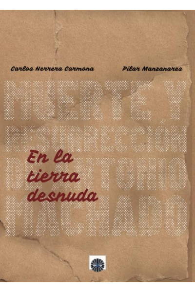 EN LA TIERRA DESNUDA