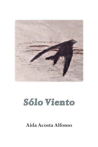 SÓLO VIENTO