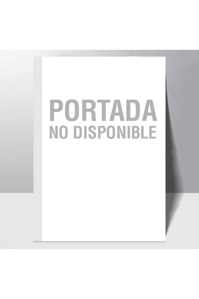 LA SEGUNDA VIDA