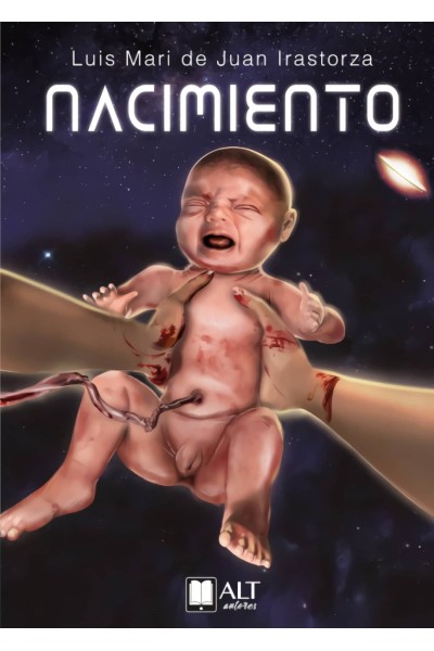 NACIMIENTO