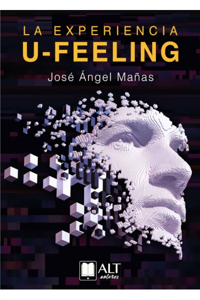 LA EXPERIENCIA U FEELING