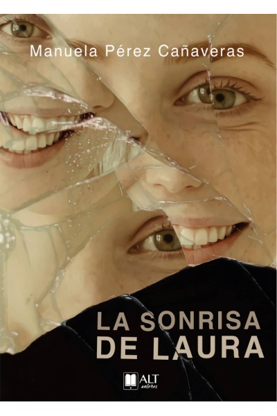 LA SONRISA DE LAURA
