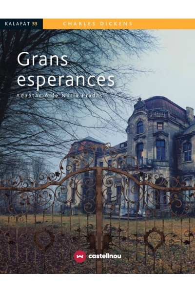 GRANS ESPERANCES