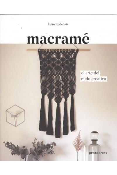 MACRAMÈ