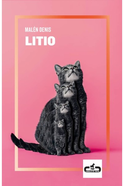 LITIO