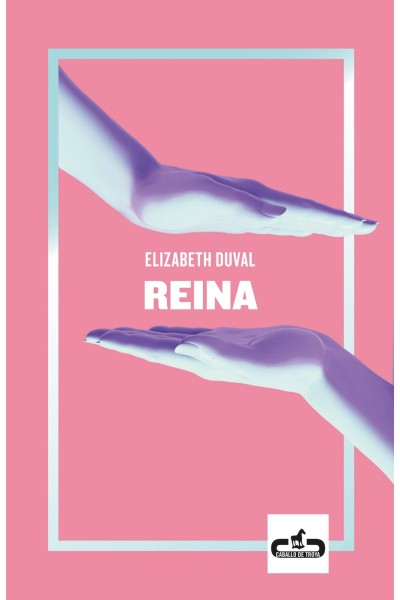 REINA