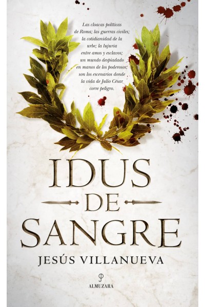 IDUS DE SANGRE