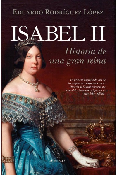 ISABEL II
