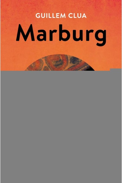 MARBURG