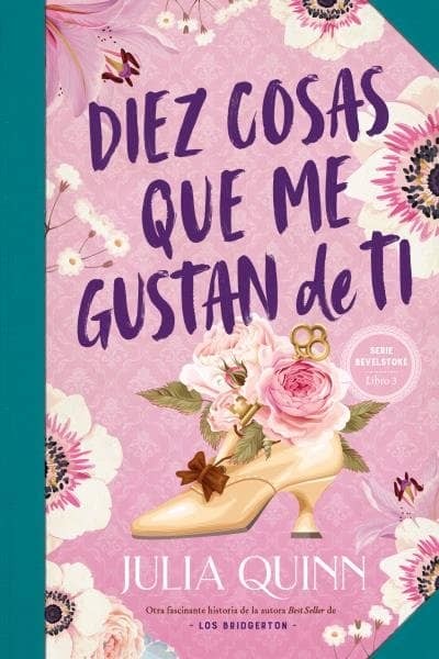 DIEZ COSAS QUE ME GUSTAN DE TI BEVELSTOKE 3)