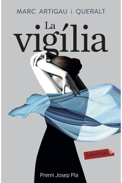 LA VIGÍLIA