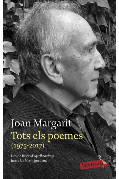 TOTS ELS POEMES (1975-2017)