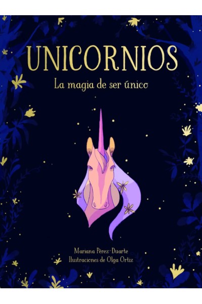 UNICORNIOS