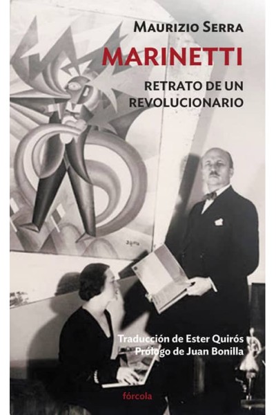 MARINETTI