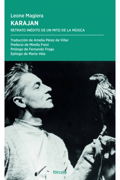 KARAJAN
