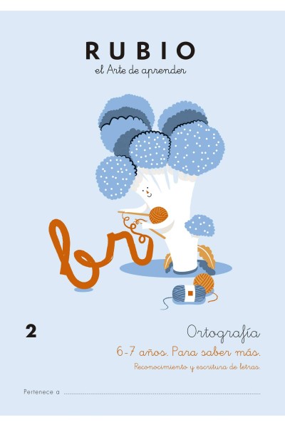 ORTOGRAFIA 2