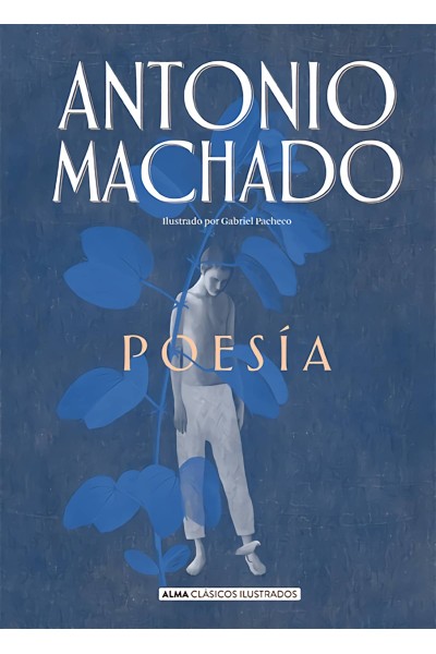 POESÍA