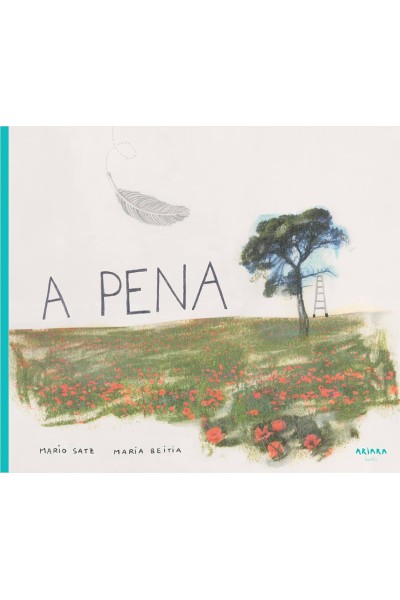 A PENA
