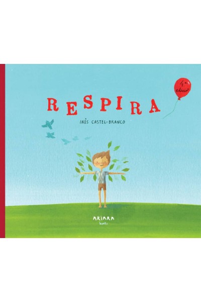RESPIRA