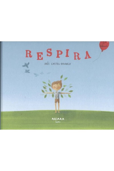 RESPIRA