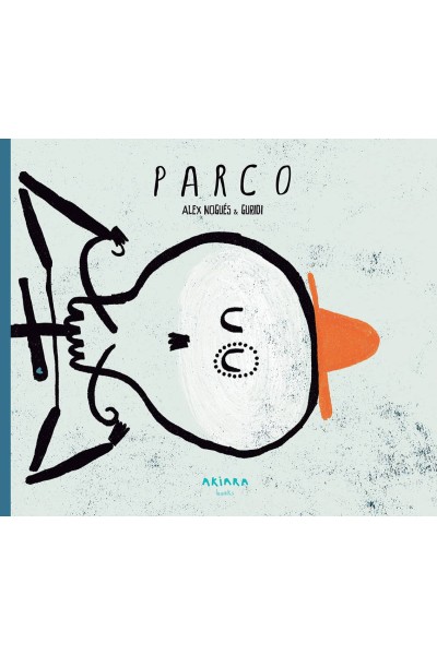 PARCO