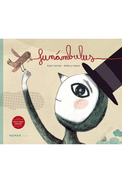 FUNAMBULUS