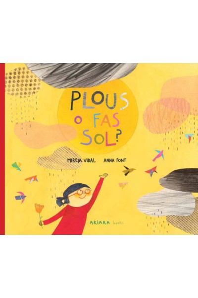 PLOUS O FAS SOL?