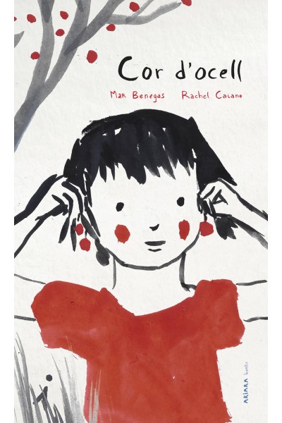 COR D'OCELL
