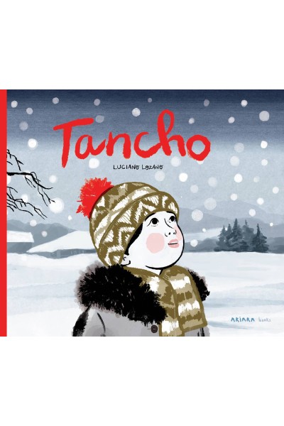 TANCHO