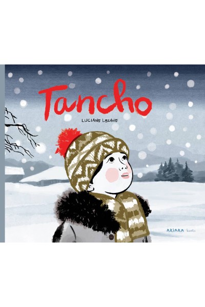 TANCHO