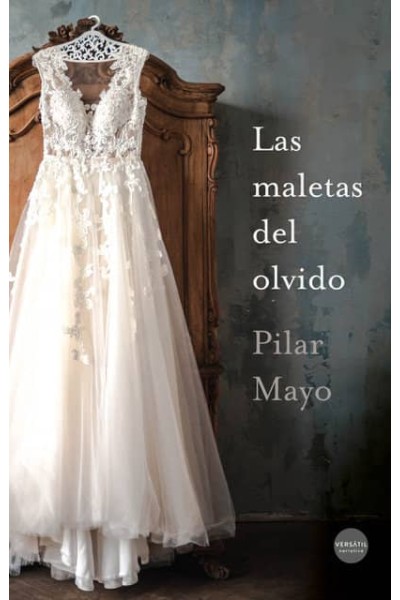 MALETAS DEL OLVIDO,LAS