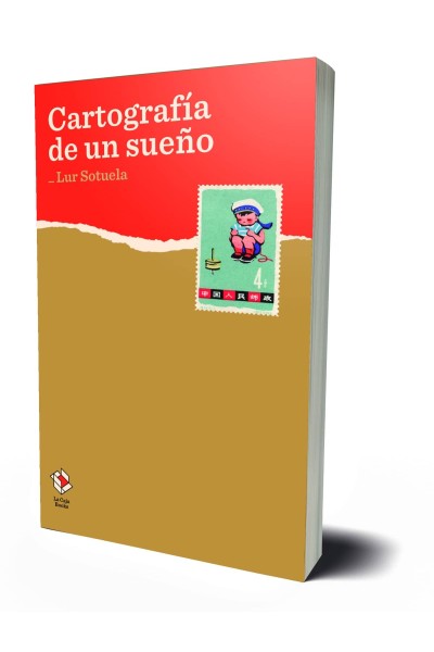 CARTOGRAFÍA DE UN SUEÑO