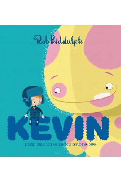 KEVIN