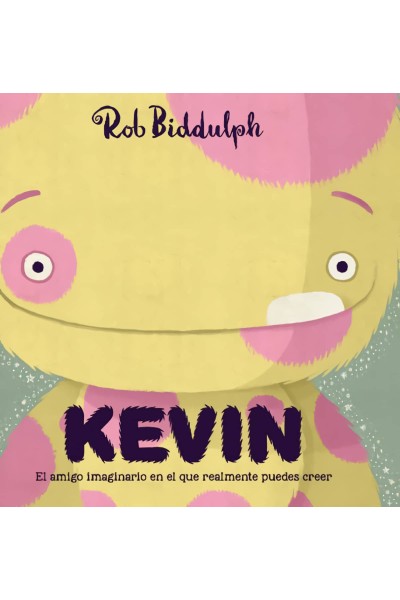 KEVIN